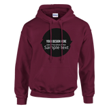 39e70045-5147-4195-8835-afc94ba40839