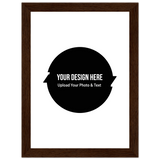 3a0d80d1-5b93-4746-843c-99b4215aa16f