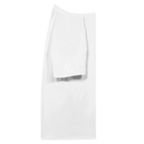 3a1e792d-4039-4fe6-9123-a248939f204b