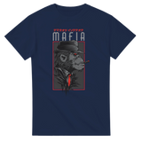 3a4b4b3f-08ba-45b9-b509-3df63c8d0bc2