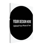 3a614d6b-a23b-4081-85dd-3a696ed47ae7