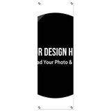 3a645c94-2ee5-498f-8f28-251390a64025