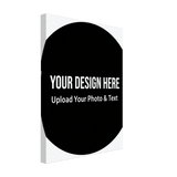 3a73fa5d-dbc5-4781-97ca-c157b0425e08