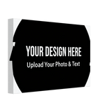 3b1adca0-3dca-4534-91ba-c6b1e6dba5ff