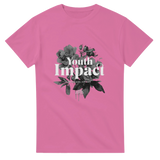 3b23a687-d54f-4373-ac77-ec13b8b68f9a