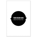 3ba51712-716b-410c-8a68-74a037dca611