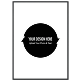 3bf88879-4ef0-41da-abd7-e00fba99a197