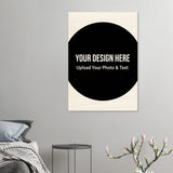 3c0e0ed9-bc59-4003-9f36-d25365039f67