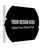 3c738a9a-1245-4a19-b024-0dc7bbabc4d9