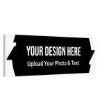 3c7cf5b5-684f-403e-9a49-983eb8c8cb16