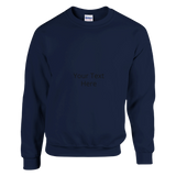 3c906847-6446-46ba-8ae5-def4a08c5a6d