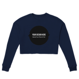 3cf80f2b-99ac-4132-8dfe-25f94c6ab875