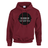 3cfe0228-5b52-4b5e-91aa-0672acf84883