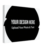 3d00bd7b-9709-4d8d-87e7-179acf481f64