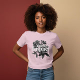 3e5891f2-5ef1-463a-9bce-cbbb43408690