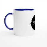 3efc6d78-08d4-4bb7-8f4b-cc0039cba229