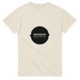 40a09f1f-3481-4faf-a8f0-ab81d50501c7