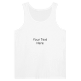 4106566b-87be-4be0-a1e8-e360320ac85a