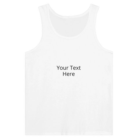 4106566b-87be-4be0-a1e8-e360320ac85a