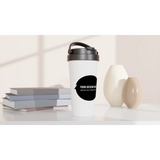 410e434c-ba5a-4fd0-867c-6c21c4662e8c