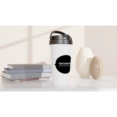 410e434c-ba5a-4fd0-867c-6c21c4662e8c