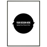 41228c51-949d-4a1d-a255-fdcfd70500b6