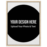 4175c2c1-06af-429a-9f74-e2631cd8b51f