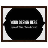 43820dd4-0c1a-41bc-853e-eed12dd01b19