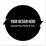 440fa9a9-3487-420a-ad60-220e79a15d40