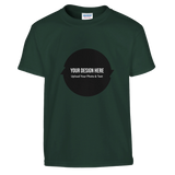 453a7966-343d-4292-9f40-a989019b9046