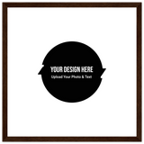 4548c130-f3ed-422e-9724-7d7ffea7e68f