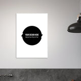 45d3f5fc-f563-470c-9d05-5a2eb3e5d47a