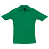 48a06444-5b07-4aa7-87b1-43f3425b7b35