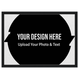 4b3af528-0143-4a7b-98aa-35aba40b7b85