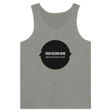 4b4bd199-111e-45a8-bdef-1441eac94e94