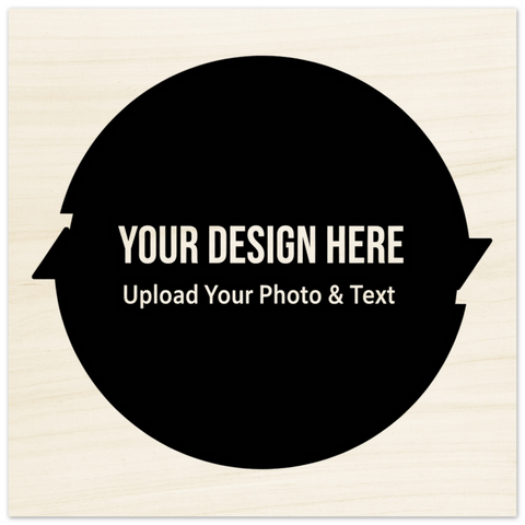 4bb97054-c302-4e5c-8d57-ff40584392e7