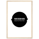 4bdbb146-abb1-4521-b247-f5c2d638f1eb