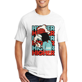 4be7b472-1e90-45d7-a410-0870ba4202f7