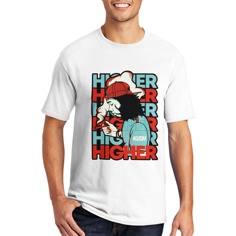 4be7b472-1e90-45d7-a410-0870ba4202f7