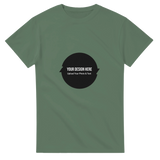 4c898a3b-b30f-413d-b428-1a3a786d76d4