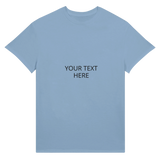 4c9f2304-4021-4582-943f-36f618fe68ba