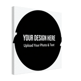 4dab7de7-0601-45c1-841a-3f8866400642