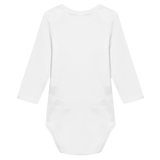 4df0a4db-1c5c-4907-99c5-9cf5e0b203ab