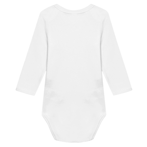 4df0a4db-1c5c-4907-99c5-9cf5e0b203ab