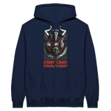 4e396adc-98d3-4938-a28e-0f89b69a6c9d