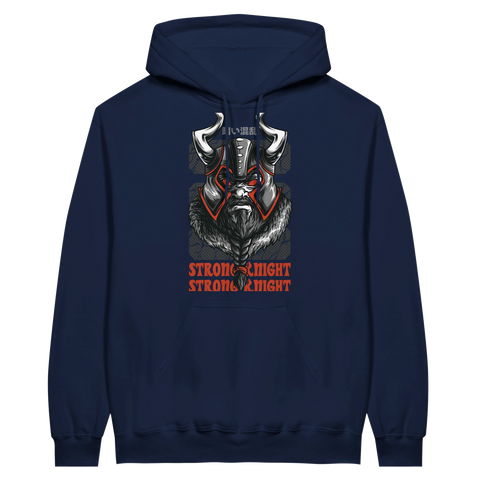 4e396adc-98d3-4938-a28e-0f89b69a6c9d