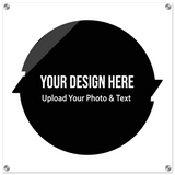 4ea041c6-ef63-40a3-99fb-75293738781f