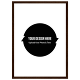 4eabd51c-5491-47b6-89b0-0c04e3b6ddf4