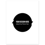 4f44a8c8-23d7-410e-bd57-af4b0d5a0658