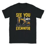 4f70db97-7ff8-4c3a-8565-adde1d1f705b